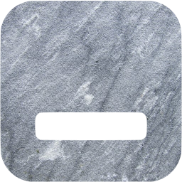 minimize window icon