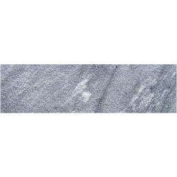 minus icon