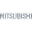 mitsubishi 2