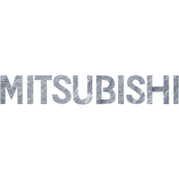 mitsubishi 2 icon