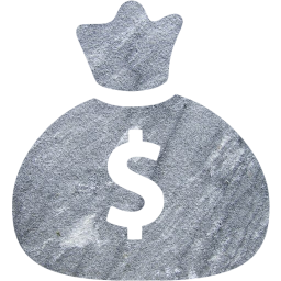 money bag icon