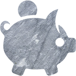 moneybox icon