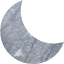 moon 4