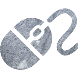 mouse icon