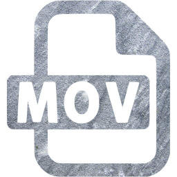 mov icon