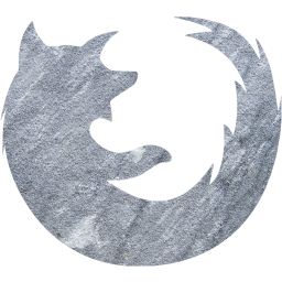 mozilla icon