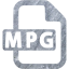 mpg