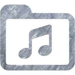 music icon