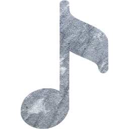 musical icon