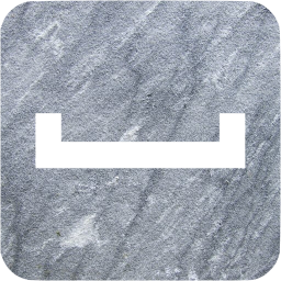 myspace 3 icon
