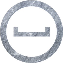 myspace 5 icon