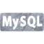 mysql