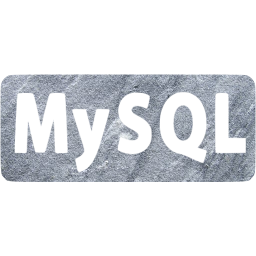 mysql icon