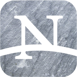 netscape icon