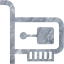 network card