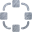 network