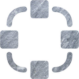 network icon