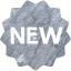 new