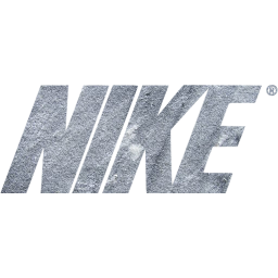 nike 2 icon