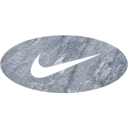 nike 3 icon