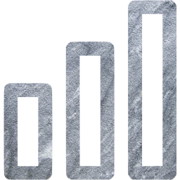 no connection icon
