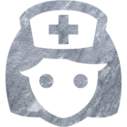 nurse icon