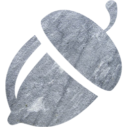 nut icon