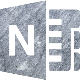 one note icon