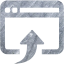 open in browser