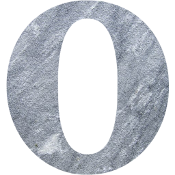 opera icon