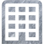 organization