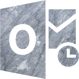 outlook icon
