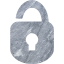 padlock 2