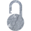 padlock 8