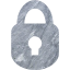 padlock