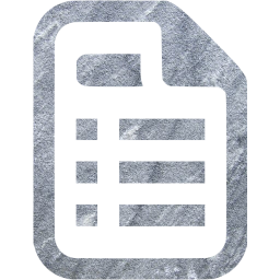 pages 1 icon