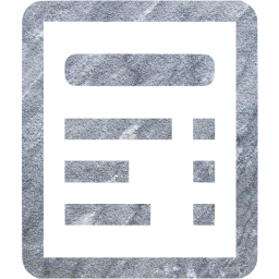 pages 2 icon