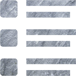 pages 4 icon
