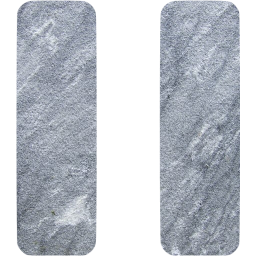 pause icon