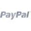 paypal 3