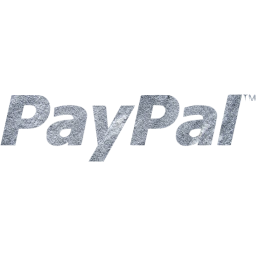 paypal 3 icon