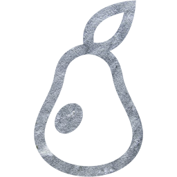 pear 2 icon