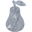 pear