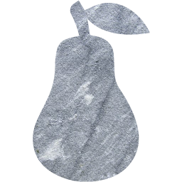 pear icon