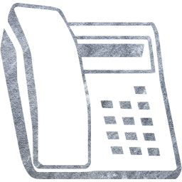 phone 10 icon