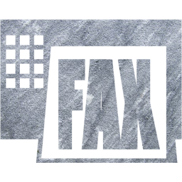 phone 13 icon