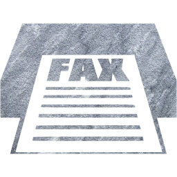 phone 14 icon