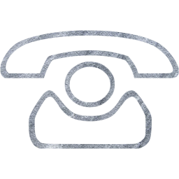 phone 15 icon
