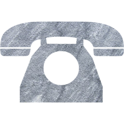 phone 17 icon