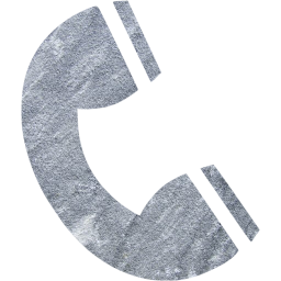 phone 2 icon